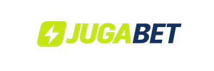 Jugabet Casino